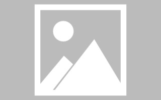拉萨网站建设规划加工（规划网站建设的主要工作流程）