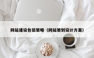 拉萨网站建设包装策略（网站策划设计方案）