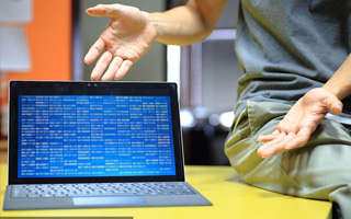 拉萨 mongo排序sort,php如何按顺序排列数组？