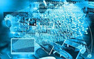 拉萨 ,php声明和调用变量的符号是什么？