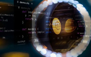 拉萨 api php源码,下载的php源码怎么运行呢？