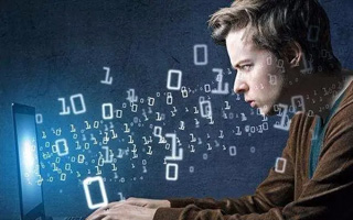 拉萨 yy挂机一小时多少积分,iphone版手机YY可以后台挂机吗？