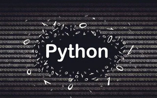 拉萨 mongo排序sort,php如何按顺序排列数组？
